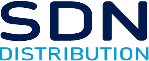PT. Sinarmas Distribution Nusantara, Warehouse, Sinar Mas Group | We provide Indonesia infrastructure map on various property sectors and data. Access property listings, infrastructure developments, news, and valuable transaction data for informed decisions.