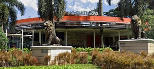 Yoshinoya Raflles Cibubur, Stand Alone Retail | We provide Indonesia infrastructure map on various property sectors and data. Access property listings, infrastructure developments, news, and valuable transaction data for informed decisions.