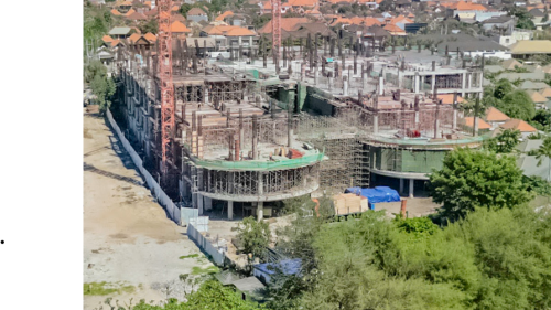 Under Construction apartment sale lease, jual sewa apartemen, Magnum Estate Development | We provide Indonesia infrastructure map on various property sectors and data. Access property listings, infrastructure developments, news, and valuable transaction data for informed decisions.