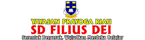 Filius Dei Primary School Dumai, Private School | We provide Indonesia infrastructure map on various property sectors and data. Access property listings, infrastructure developments, news, and valuable transaction data for informed decisions.