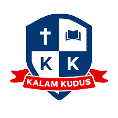 Kalam Kudus Christian Junior High School Dumai, Private School | We provide Indonesia infrastructure map on various property sectors and data. Access property listings, infrastructure developments, news, and valuable transaction data for informed decisions.