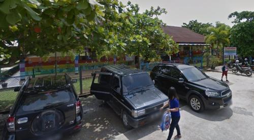 Santo Tarcisius Kindergarten Dumai, Private School | We provide Indonesia infrastructure map on various property sectors and data. Access property listings, infrastructure developments, news, and valuable transaction data for informed decisions.