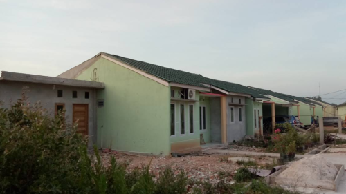 BTN Griya Pulai Sakinah, residential commercial for lease sale, dijual disewakan, PT DUMAI SAKINAH | We provide Indonesia infrastructure map on various property sectors and data. Access property listings, infrastructure developments, news, and valuable transaction data for informed decisions.