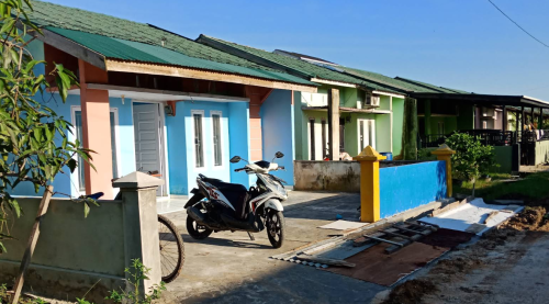 BTN Griya Pulai Sakinah, residential commercial for lease sale, dijual disewakan, PT DUMAI SAKINAH | We provide Indonesia infrastructure map on various property sectors and data. Access property listings, infrastructure developments, news, and valuable transaction data for informed decisions.