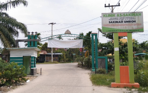 BTN Griya Pulai Sakinah, residential commercial for lease sale, dijual disewakan, PT DUMAI SAKINAH | We provide Indonesia infrastructure map on various property sectors and data. Access property listings, infrastructure developments, news, and valuable transaction data for informed decisions.