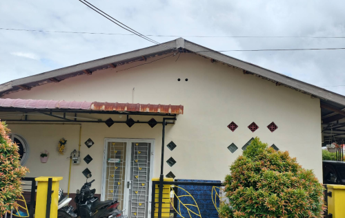 Perumahan Fajar Indah Permai 2, residential commercial for lease sale, dijual disewakan, PT INTAN FAJAR CEMERLANG | We provide Indonesia infrastructure map on various property sectors and data. Access property listings, infrastructure developments, news, and valuable transaction data for informed decisions.