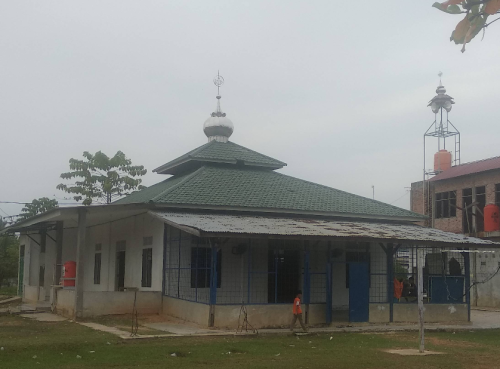 Perumahan Fajar Indah Permai 2, residential commercial for lease sale, dijual disewakan, PT INTAN FAJAR CEMERLANG | We provide Indonesia infrastructure map on various property sectors and data. Access property listings, infrastructure developments, news, and valuable transaction data for informed decisions.