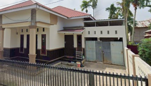 Perumahan Fajar Indah Permai 2, residential commercial for lease sale, dijual disewakan, PT INTAN FAJAR CEMERLANG | We provide Indonesia infrastructure map on various property sectors and data. Access property listings, infrastructure developments, news, and valuable transaction data for informed decisions.