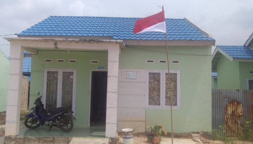 Perumahan Fajar Indah Permai Tahap 3 & 4, residential commercial for lease sale, dijual disewakan | We provide Indonesia infrastructure map on various property sectors and data. Access property listings, infrastructure developments, news, and valuable transaction data for informed decisions.