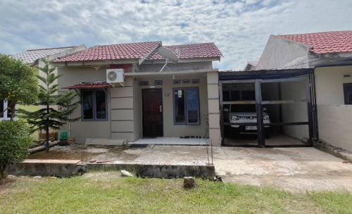 Perumahan Fajar Indah Permai Tahap 3 & 4, residential commercial for lease sale, dijual disewakan | We provide Indonesia infrastructure map on various property sectors and data. Access property listings, infrastructure developments, news, and valuable transaction data for informed decisions.