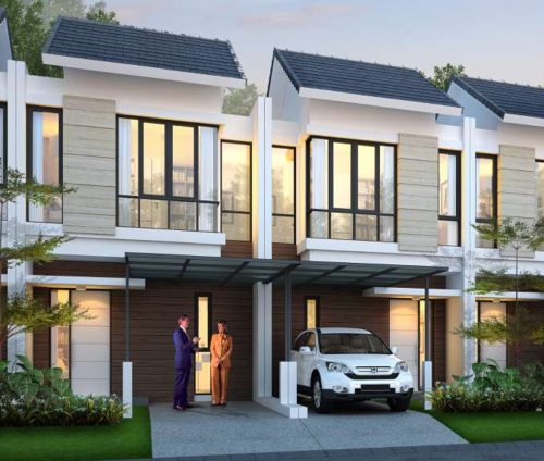 Golden East Menganti, residential commercial for lease sale, dijual disewakan, PT Keluarga Sejahtera Group | We provide Indonesia infrastructure map on various property sectors and data. Access property listings, infrastructure developments, news, and valuable transaction data for informed decisions.