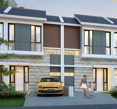 Golden East Menganti, residential commercial for lease sale, dijual disewakan, PT Keluarga Sejahtera Group | We provide Indonesia infrastructure map on various property sectors and data. Access property listings, infrastructure developments, news, and valuable transaction data for informed decisions.