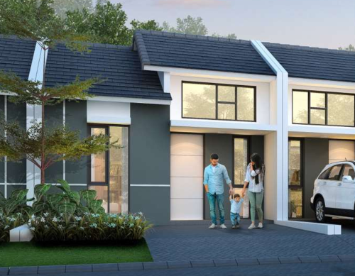 Golden East Menganti, residential commercial for lease sale, dijual disewakan, PT Keluarga Sejahtera Group | We provide Indonesia infrastructure map on various property sectors and data. Access property listings, infrastructure developments, news, and valuable transaction data for informed decisions.