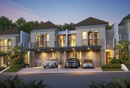 Havel - Citraland City Kedamean, residential commercial for lease sale, dijual disewakan, PT Ciputra Development Tbk | We provide Indonesia infrastructure map on various property sectors and data. Access property listings, infrastructure developments, news, and valuable transaction data for informed decisions.