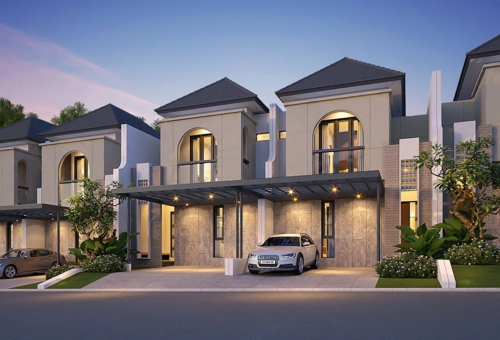 Havel - Citraland City Kedamean, residential commercial for lease sale, dijual disewakan, PT Ciputra Development Tbk | We provide Indonesia infrastructure map on various property sectors and data. Access property listings, infrastructure developments, news, and valuable transaction data for informed decisions.