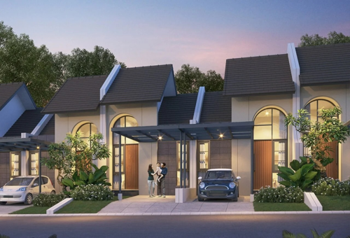 Havel - Citraland City Kedamean, residential commercial for lease sale, dijual disewakan, PT Ciputra Development Tbk | We provide Indonesia infrastructure map on various property sectors and data. Access property listings, infrastructure developments, news, and valuable transaction data for informed decisions.