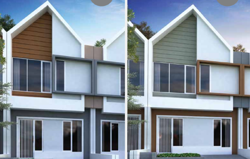 Jade Hamlet, residential commercial for lease sale, dijual disewakan, PT Jade Development | We provide Indonesia infrastructure map on various property sectors and data. Access property listings, infrastructure developments, news, and valuable transaction data for informed decisions.