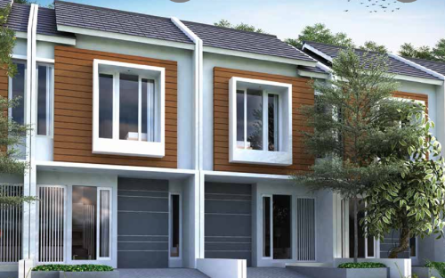 Jade Hamlet, residential commercial for lease sale, dijual disewakan, PT Jade Development | We provide Indonesia infrastructure map on various property sectors and data. Access property listings, infrastructure developments, news, and valuable transaction data for informed decisions.