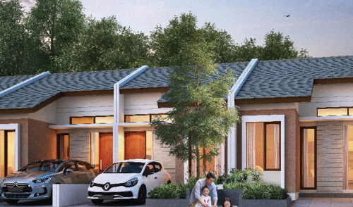 Jade Hamlet, residential commercial for lease sale, dijual disewakan, PT Jade Development | We provide Indonesia infrastructure map on various property sectors and data. Access property listings, infrastructure developments, news, and valuable transaction data for informed decisions.