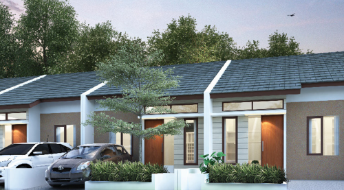 Jade Hamlet, residential commercial for lease sale, dijual disewakan, PT Jade Development | We provide Indonesia infrastructure map on various property sectors and data. Access property listings, infrastructure developments, news, and valuable transaction data for informed decisions.