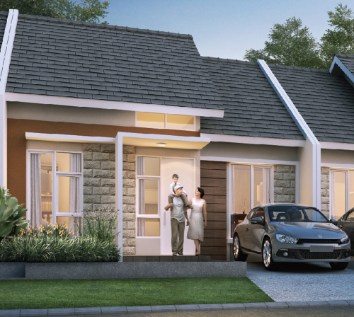 Jade Hamlet, residential commercial for lease sale, dijual disewakan, PT Jade Development | We provide Indonesia infrastructure map on various property sectors and data. Access property listings, infrastructure developments, news, and valuable transaction data for informed decisions.