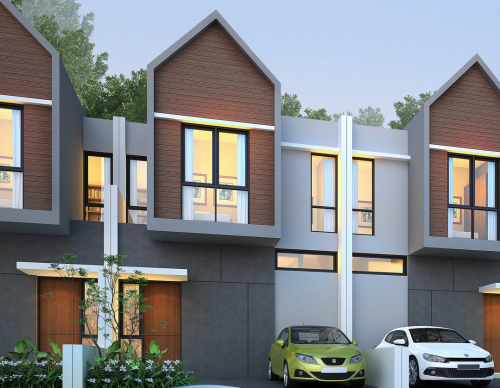 Manyar Riverside, residential commercial for lease sale, dijual disewakan, PT Keluarga Sejahtera Group | We provide Indonesia infrastructure map on various property sectors and data. Access property listings, infrastructure developments, news, and valuable transaction data for informed decisions.