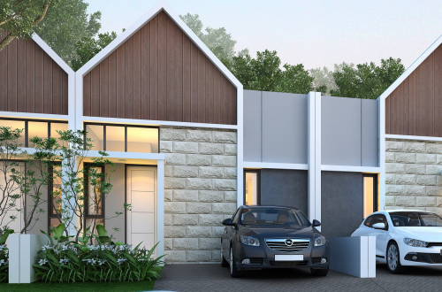 Manyar Riverside, residential commercial for lease sale, dijual disewakan, PT Keluarga Sejahtera Group | We provide Indonesia infrastructure map on various property sectors and data. Access property listings, infrastructure developments, news, and valuable transaction data for informed decisions.