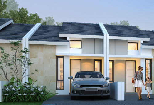 Manyar Riverside, residential commercial for lease sale, dijual disewakan, PT Keluarga Sejahtera Group | We provide Indonesia infrastructure map on various property sectors and data. Access property listings, infrastructure developments, news, and valuable transaction data for informed decisions.