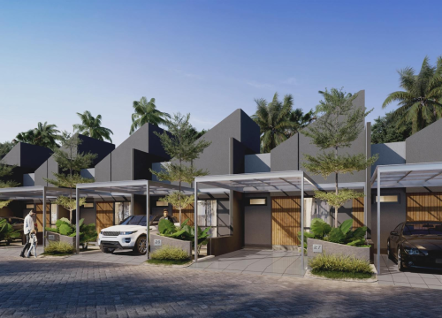 Permata Discovery - Pondok Permata Suci, residential commercial for lease sale, dijual disewakan, PT Bumi Lingga Pertiwi | We provide Indonesia infrastructure map on various property sectors and data. Access property listings, infrastructure developments, news, and valuable transaction data for informed decisions.