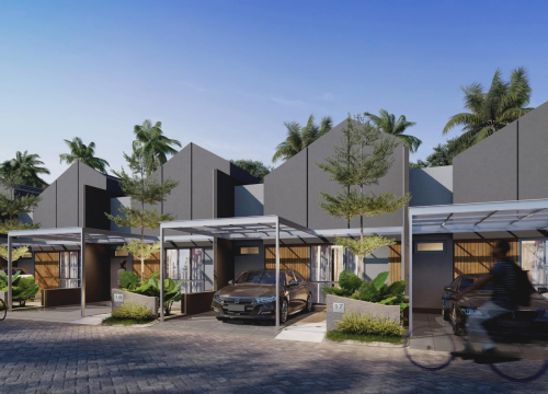 Permata Discovery - Pondok Permata Suci, residential commercial for lease sale, dijual disewakan, PT Bumi Lingga Pertiwi | We provide Indonesia infrastructure map on various property sectors and data. Access property listings, infrastructure developments, news, and valuable transaction data for informed decisions.