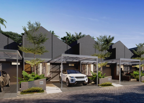 Permata Discovery - Pondok Permata Suci, residential commercial for lease sale, dijual disewakan, PT Bumi Lingga Pertiwi | We provide Indonesia infrastructure map on various property sectors and data. Access property listings, infrastructure developments, news, and valuable transaction data for informed decisions.