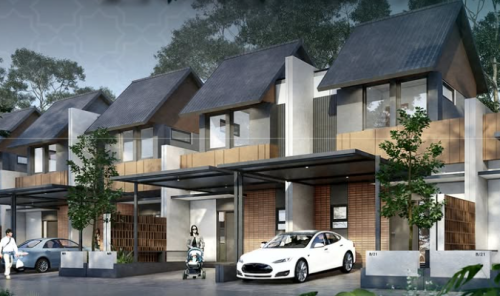 Permata Lokavazza, residential commercial for lease sale, dijual disewakan, PT Bumi Lingga Pertiwi | We provide Indonesia infrastructure map on various property sectors and data. Access property listings, infrastructure developments, news, and valuable transaction data for informed decisions.