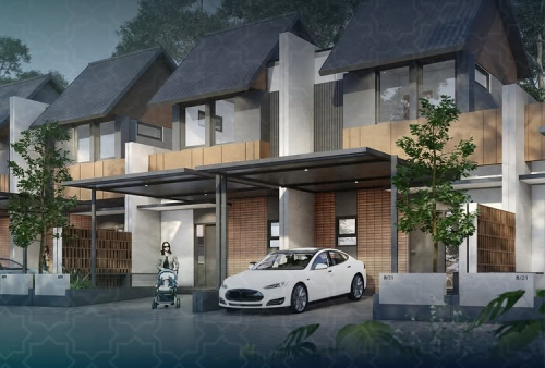 Permata Lokavazza, residential commercial for lease sale, dijual disewakan, PT Bumi Lingga Pertiwi | We provide Indonesia infrastructure map on various property sectors and data. Access property listings, infrastructure developments, news, and valuable transaction data for informed decisions.