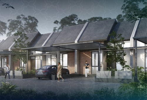 Permata Lokavazza, residential commercial for lease sale, dijual disewakan, PT Bumi Lingga Pertiwi | We provide Indonesia infrastructure map on various property sectors and data. Access property listings, infrastructure developments, news, and valuable transaction data for informed decisions.