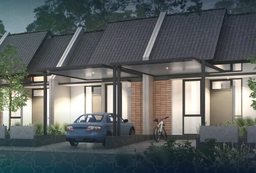 Permata Lokavazza, residential commercial for lease sale, dijual disewakan, PT Bumi Lingga Pertiwi | We provide Indonesia infrastructure map on various property sectors and data. Access property listings, infrastructure developments, news, and valuable transaction data for informed decisions.