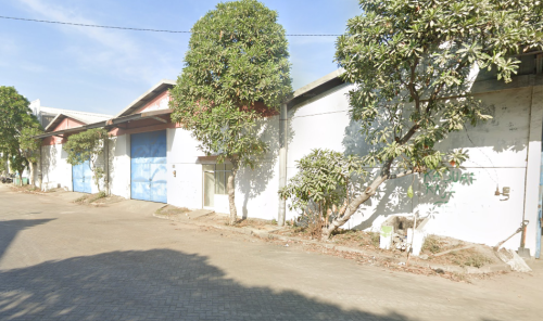 FB KIG Warehouse, Warehouse, PT Kawasan Industri Gresik | We provide Indonesia infrastructure map on various property sectors and data. Access property listings, infrastructure developments, news, and valuable transaction data for informed decisions.