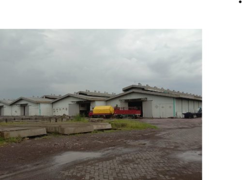 Nusantara Warehouse, Warehouse | We provide Indonesia infrastructure map on various property sectors and data. Access property listings, infrastructure developments, news, and valuable transaction data for informed decisions.