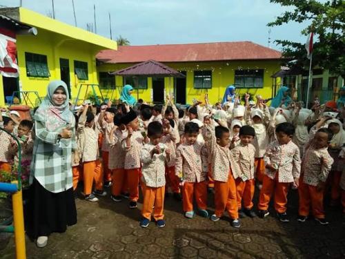 Aisyiyah Bustanul Athfal Gunungsitoli Kindergarten, Private School | We provide Indonesia infrastructure map on various property sectors and data. Access property listings, infrastructure developments, news, and valuable transaction data for informed decisions.