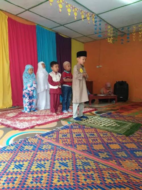 Aisyiyah Bustanul Athfal Gunungsitoli Kindergarten, Private School | We provide Indonesia infrastructure map on various property sectors and data. Access property listings, infrastructure developments, news, and valuable transaction data for informed decisions.