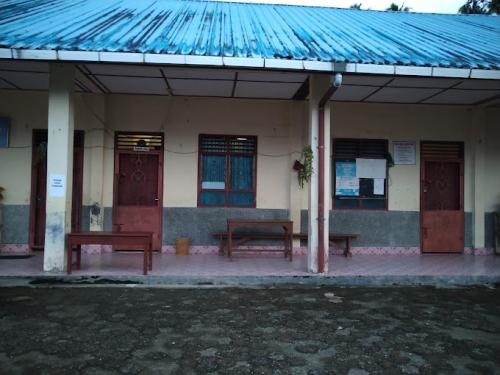 Asisi Fodo Elementary School, Private School | We provide Indonesia infrastructure map on various property sectors and data. Access property listings, infrastructure developments, news, and valuable transaction data for informed decisions.