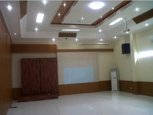 Bunga Mawar Junior High School, Private School | We provide Indonesia infrastructure map on various property sectors and data. Access property listings, infrastructure developments, news, and valuable transaction data for informed decisions.