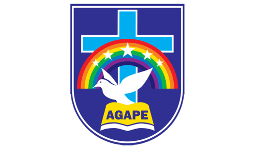 Kristen Agape Terpadu Kindergarten, Private School | We provide Indonesia infrastructure map on various property sectors and data. Access property listings, infrastructure developments, news, and valuable transaction data for informed decisions.