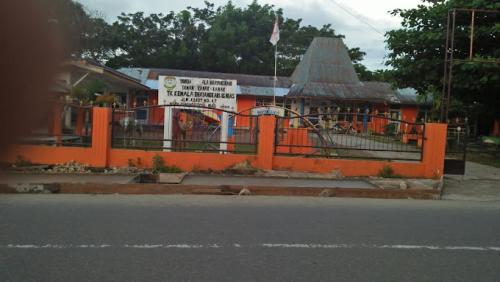 Kemala Bhayangkari 16 Nias Kindergarten, Private School | We provide Indonesia infrastructure map on various property sectors and data. Access property listings, infrastructure developments, news, and valuable transaction data for informed decisions.