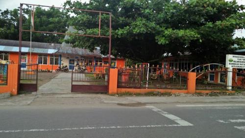 Kemala Bhayangkari 16 Nias Kindergarten, Private School | We provide Indonesia infrastructure map on various property sectors and data. Access property listings, infrastructure developments, news, and valuable transaction data for informed decisions.