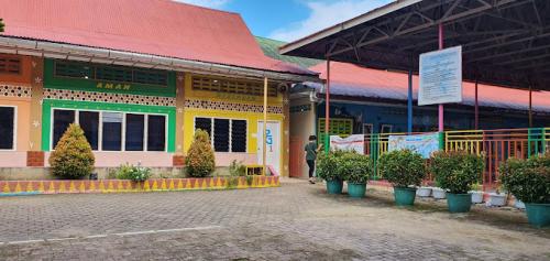Katolik Cenderawasih Gunungsitoli Kindergarten, Private School | We provide Indonesia infrastructure map on various property sectors and data. Access property listings, infrastructure developments, news, and valuable transaction data for informed decisions.