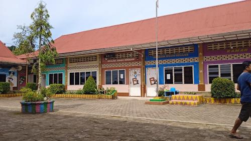 Katolik Cenderawasih Gunungsitoli Kindergarten, Private School | We provide Indonesia infrastructure map on various property sectors and data. Access property listings, infrastructure developments, news, and valuable transaction data for informed decisions.