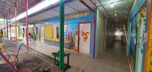 Katolik Cenderawasih Gunungsitoli Kindergarten, Private School | We provide Indonesia infrastructure map on various property sectors and data. Access property listings, infrastructure developments, news, and valuable transaction data for informed decisions.