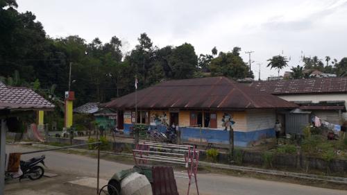 Kristen Filadelfia Terpadu Kindergarten, Private School | We provide Indonesia infrastructure map on various property sectors and data. Access property listings, infrastructure developments, news, and valuable transaction data for informed decisions.