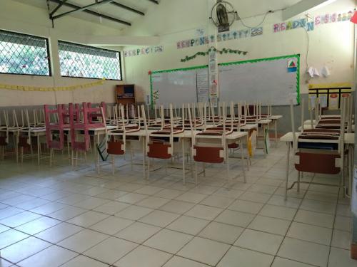 Lentera Harapan Junior High  school, Private School | We provide Indonesia infrastructure map on various property sectors and data. Access property listings, infrastructure developments, news, and valuable transaction data for informed decisions.