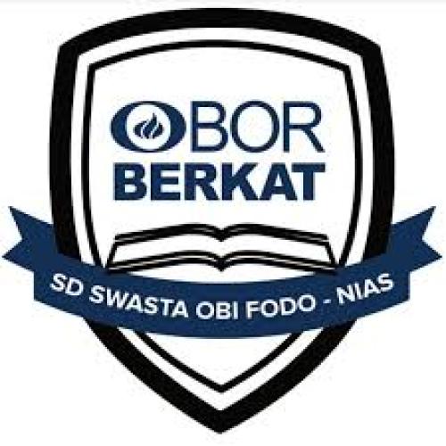 Obi Fodo Elementary School, Private School | We provide Indonesia infrastructure map on various property sectors and data. Access property listings, infrastructure developments, news, and valuable transaction data for informed decisions.